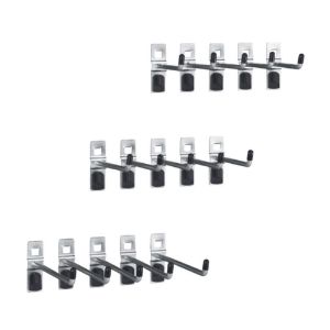 Afbeelding - https-www-ez-catalog-nl-Asset-3b3bd9fced8447d9bad60fe4b8ebdc42-ImageFullSize-i0000092534-jpg